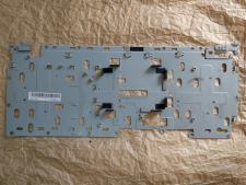 Верхня частина Acer&nbsp;Aspire&nbsp;V5-551